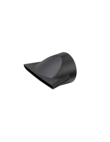 Uscător de păr BaByliss Smooth Pro 6709DE, 2100 W, Negru