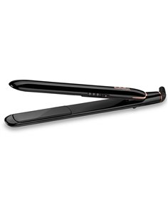 Выпрямитель для волос BaByliss Smooth Finish ST250E, Чёрный 2