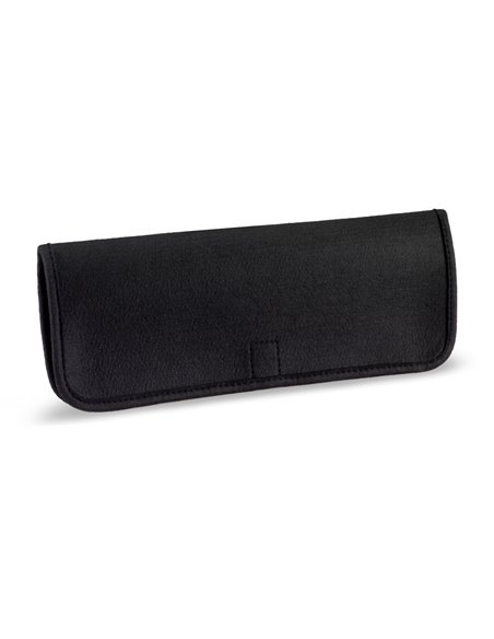 Placă de îndreptat părul BaByliss Sleek Control Wide ST397E, Negru