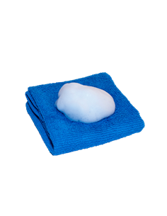 Spray de curățare Patron F3-029, pentru ecrane LCD/LED 2