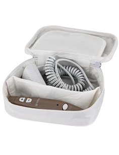 Аппарат для маникюра VITEK VT-2214, Бежевый 2