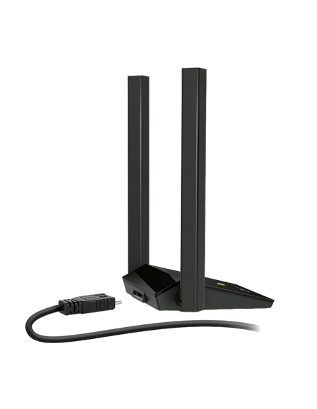 USB Aдаптер TP-LINK Archer T4U Plus