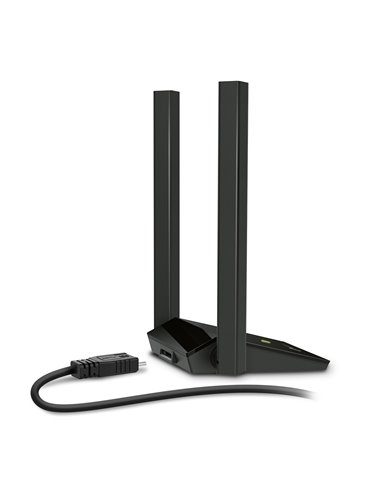 USB Aдаптер TP-LINK Archer T4U Plus