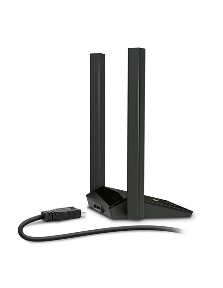 USB Aдаптер TP-LINK Archer T4U Plus