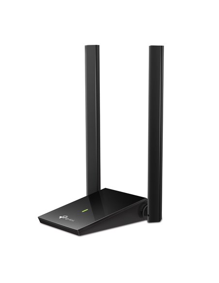 USB Aдаптер TP-LINK Archer T4U Plus