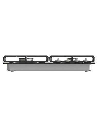Plită pe gaz Gorenje G 641 EXB, Negru