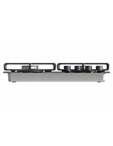 Plită pe gaz Gorenje GT 642 SYB, Negru