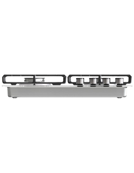 Plită pe gaz Gorenje GT 642 SYW, Alb