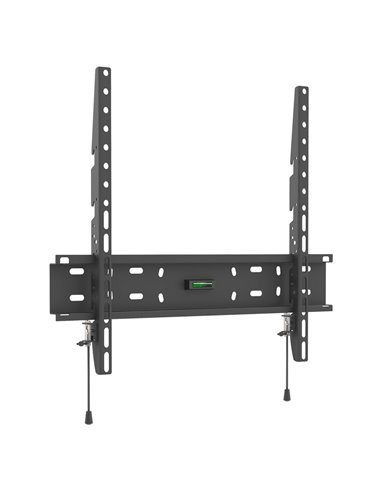 Suport fixat pe perete BARKAN E30, Negru