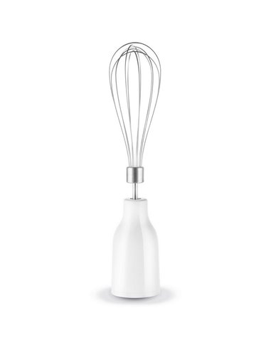 Погружной блендер Tefal DailyMix, Белый