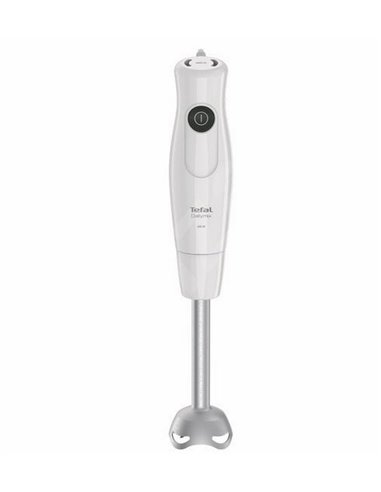 Blender de mână Tefal DailyMix, Alb