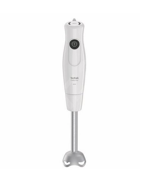 Погружной блендер Tefal DailyMix, Белый