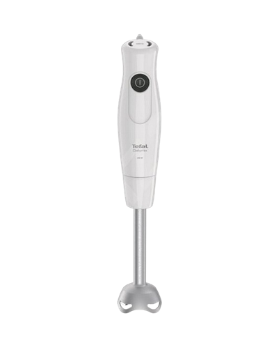 Погружной блендер Tefal DailyMix, Белый