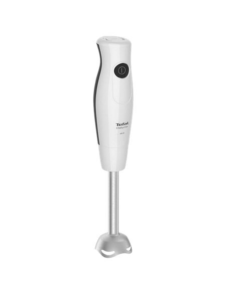 Погружной блендер Tefal DailyMix, Белый