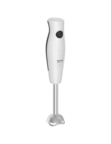 Погружной блендер Tefal DailyMix, Белый