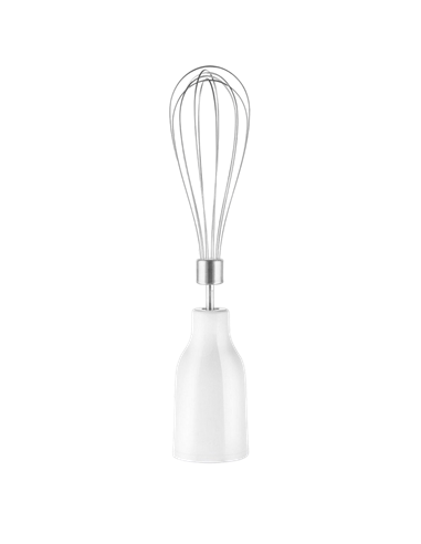 Погружной блендер Tefal DailyMix, Белый
