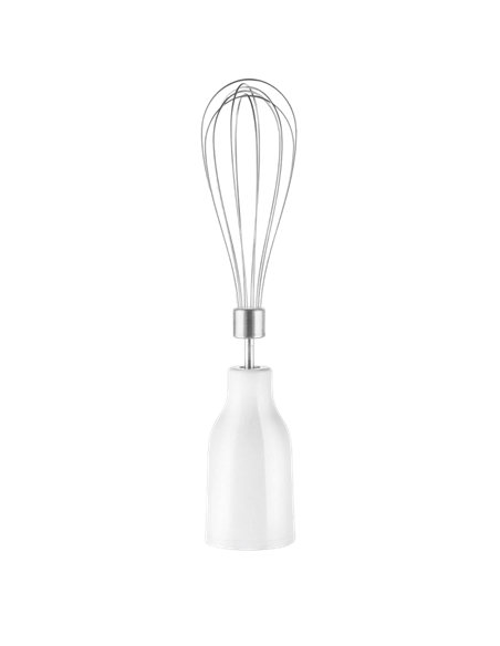 Погружной блендер Tefal DailyMix, Белый