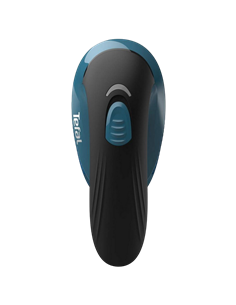 Машинка для удаления катышков Tefal JB1011E0, Синий 2
