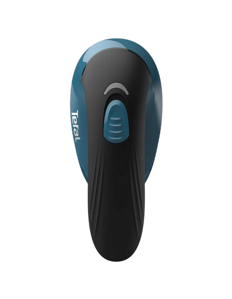 Aparat de curăţat scame Tefal JB1011E0, Albastru