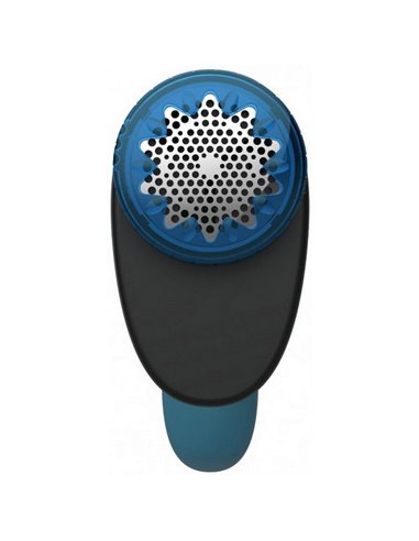 Aparat de curăţat scame Tefal JB1011E0, Albastru