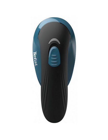 Aparat de curăţat scame Tefal JB1011E0, Albastru