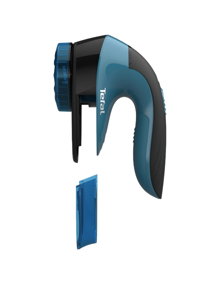 Aparat de curăţat scame Tefal JB1011E0, Albastru