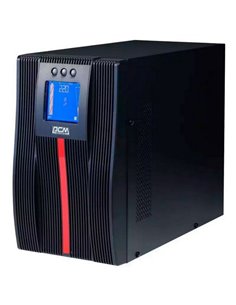 Батарейные Блоки PCM EBP for MAC-1500, 12В 7 2