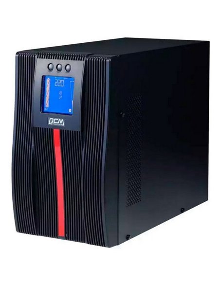 Pachete de baterii PCM EBP for MAC-1500, 12V 7 Pachete de baterii PCM EBP for MAC-1500, 12V 7