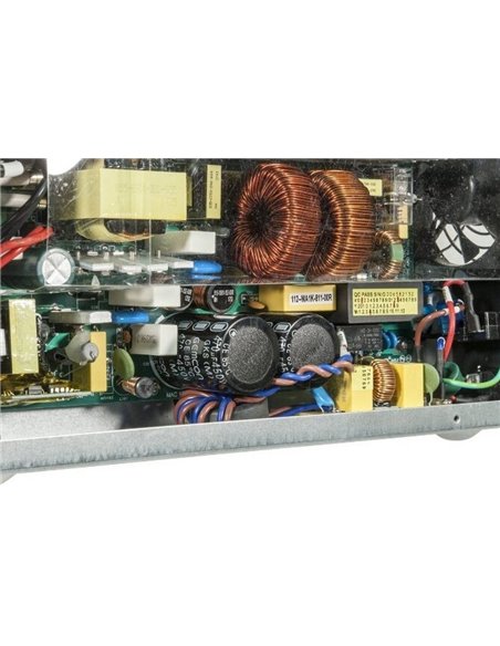 Pachete de baterii PCM EBP for MAC-1500, 12V 7 Pachete de baterii PCM EBP for MAC-1500, 12V 7