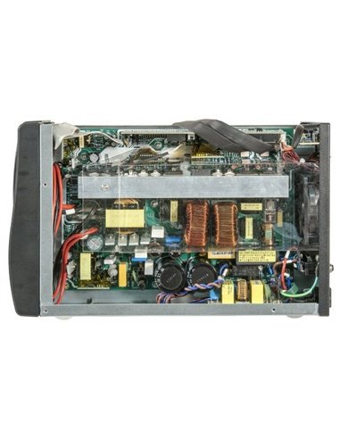 Pachete de baterii PCM EBP for MAC-1500, 12V 7