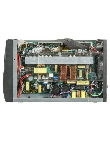 Батарейные Блоки PCM EBP for MAC-1500, 12В 7 Батарейные Блоки PCM EBP for MAC-1500, 12В 7