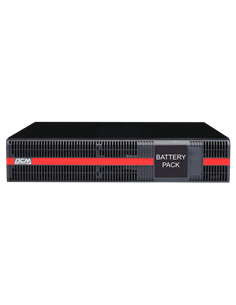 Pachete de baterii PCM EBP for MRT-1000/1500, 12V 7 2