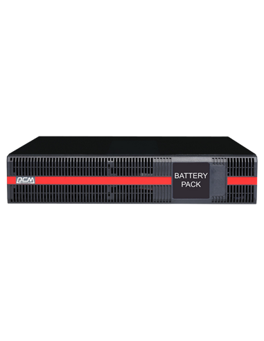 Pachete de baterii PCM EBP for MRT-1000/1500, 12V 7