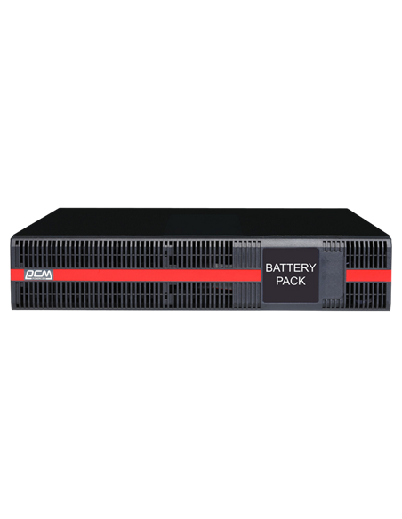 Pachete de baterii PCM EBP for MRT-1000/1500, 12V 7 Pachete de baterii PCM EBP for MRT-1000/1500, 12V 7
