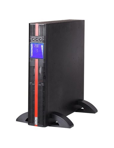 Pachete de baterii PCM EBP for MRT-1000/1500, 12V 7