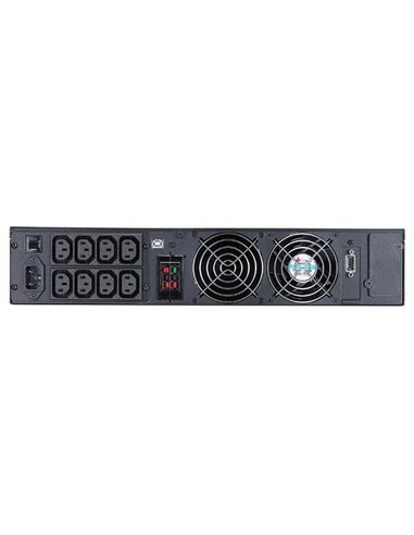 Pachete de baterii PCM EBP for MRT-1000/1500, 12V 7