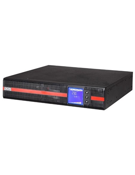 Pachete de baterii PCM EBP for MRT-1000/1500, 12V 7 Pachete de baterii PCM EBP for MRT-1000/1500, 12V 7