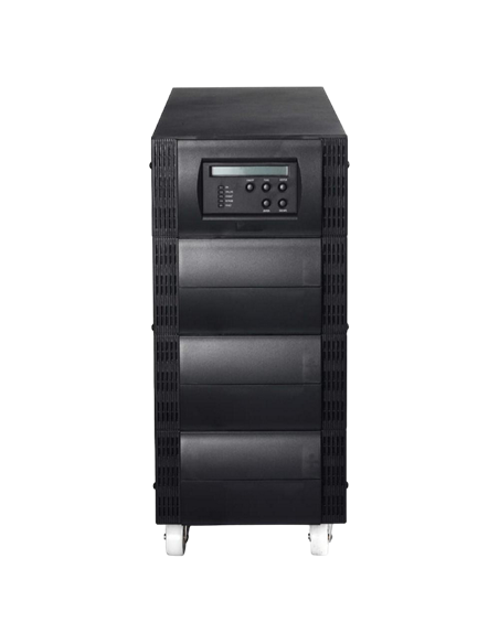 Pachete de baterii PCM EBP for VGS-6K, 12V, 7Ah