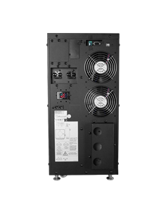Pachete de baterii PCM EBP for VGS-6K, 12V, 7Ah 2
