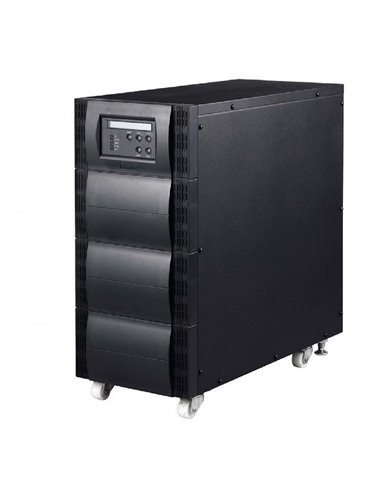 Батарейные Блоки PCM EBP for VGS-6K, 12В, 7А*ч