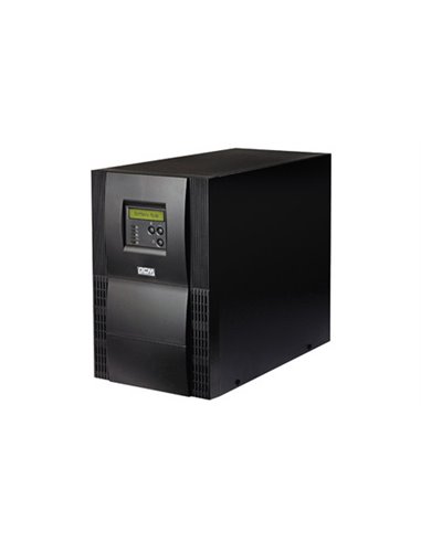 Pachete de baterii PCM EBP for VGS-6K, 12V, 7Ah