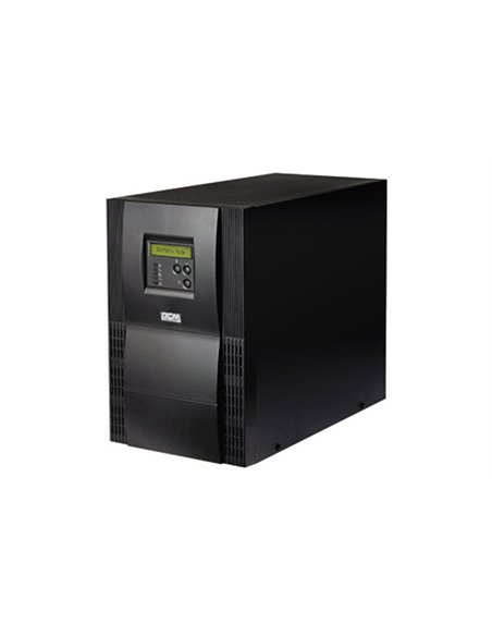 Батарейные Блоки PCM EBP for VGS-6K, 12В, 7А*ч