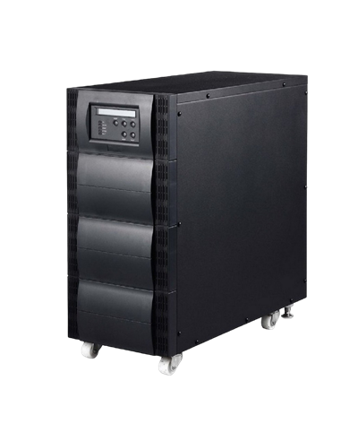 Батарейные Блоки PCM EBP for VGS-6K, 12В, 7А*ч