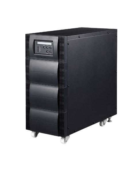 Pachete de baterii PCM EBP for VGS-6K, 12V, 7Ah Pachete de baterii PCM EBP for VGS-6K, 12V, 7Ah