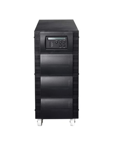 Pachete de baterii PCM EBP for VGS-6K, 12V, 7Ah