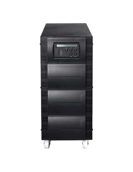 Pachete de baterii PCM EBP for VGS-6K, 12V, 7Ah Pachete de baterii PCM EBP for VGS-6K, 12V, 7Ah