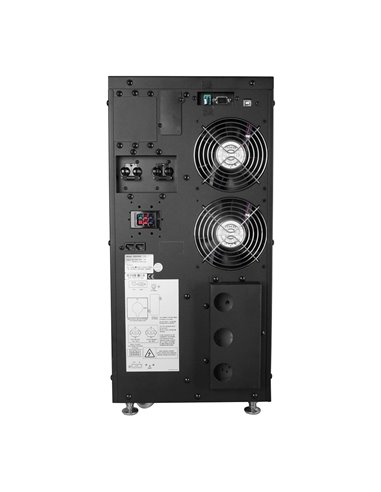 Pachete de baterii PCM EBP for VGS-6K, 12V, 7Ah