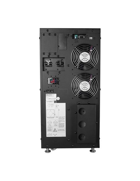 Pachete de baterii PCM EBP for VGS-6K, 12V, 7Ah Pachete de baterii PCM EBP for VGS-6K, 12V, 7Ah