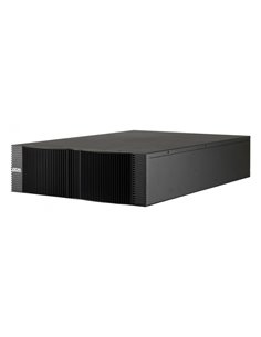 Батарейные Блоки PCM EBP for VRT-6K, 12В 7 2