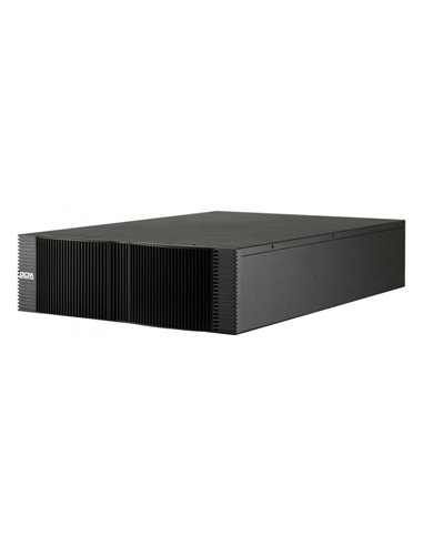 Батарейные Блоки PCM EBP for VRT-6K, 12В 7